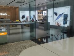 -万达广场(北京槐房店)