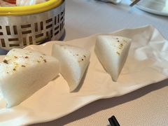 -顺峰(农展馆店)