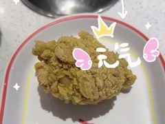 -龍歌自助小火锅(李沧顺和汇店)