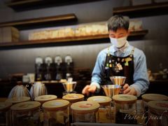 -DECAMERON十日谈(卓悦汇店)