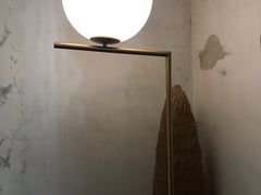 -春庄咖啡SpringHues(钟楼小区店)