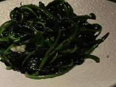 苕尖-百味馆·粤菜·湛江菜(后海花园店)
