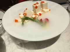-徽镇小厨·经典徽菜(马连道店)