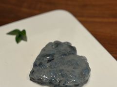 -揽季锅物会.福建黄鱼.海鲜姿造(五四路店)