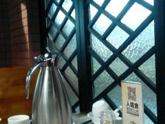 -广东道至正餐厅(区庄店)