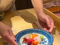 -大阪烧肉BAKA一代(国贸商住大厦店)