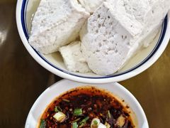 -小杨翘脚牛肉