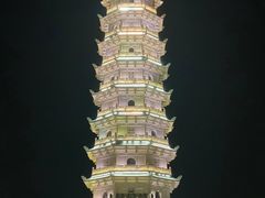 -湄洲岛