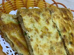 -面道赞宁海海鲜面(迎凤街店)