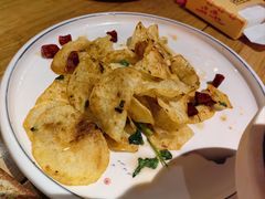 -记忆串城·东北烧烤·小龙虾·大型团建(南油店)
