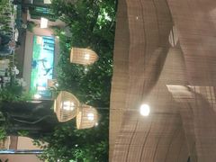 -原味田园·客家菜·土窑鸡(中航城君尚购物中心店)