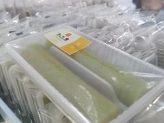 -知味观(中山南路店)
