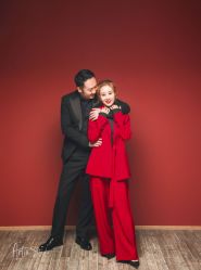 -THE QUEEN(北京店)