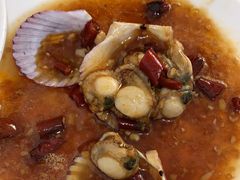 -九龙餐厅(大沽路店)