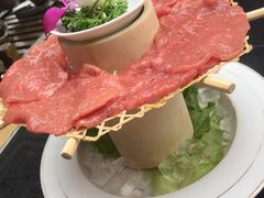 -新廊桥(原科华廊桥店)