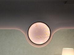 -泰之源足浴会所(玉环店)