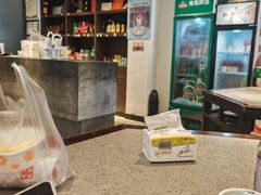 -荣家小吃(紫阳街店)