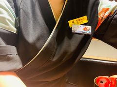 -陇璟烧肉酒场(友谊阳光城店)