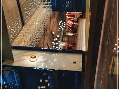 -青水瓦台汤泉(未央店)