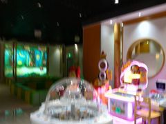 -添赐温泉馆(上南路店)