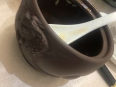 -食神鱼头佛跳墙(百子湾旗舰店)