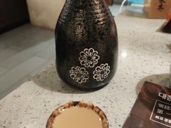 -将军牛排·尔滨地标朝鲜族美食(总店)