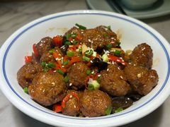 -偶屋里钵少爷(时代广场店)