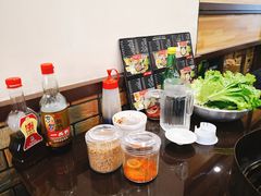 -黄记煌三汁焖锅(宽城万达店)