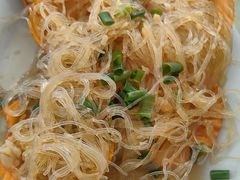 -考记泥焗鸡农庄·海鲜(北洛秘境店)