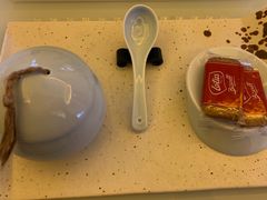 -三间愈舍·Triple Spa(重庆IFS国金中心店)