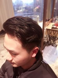 -LANGCHAO·浪潮黑鲸店