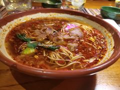 -源一咖啡馆(麒麟巷步行街店)