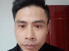 -肥仔文澳门猪骨煲(南京西路店)