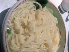 -渝信川菜(西单店)