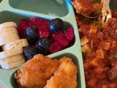 -Bco豆库(星耀天地店)