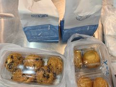 -甜丫丫(双菱路店)