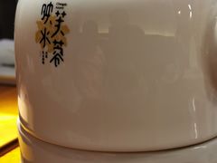 -映水芙蓉(上海万象城店)