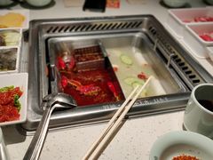 -野妹火锅(龙岗店)