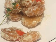 -太二酸菜鱼(长沙IFS国金中心店)