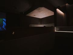 -BAR Signal·鸡尾酒酒吧