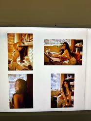 点击看大图 -WAVE SODA摄影工作室