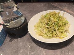 -味到1981日照海鲜·渔饺子