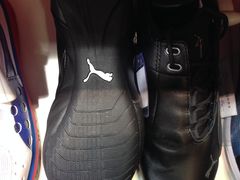 IMG_7486-PUMA品牌自营折扣店(天津佛罗伦萨小镇奥莱店)