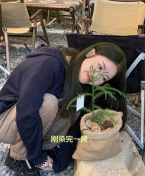 -Kraemer Paris  苏豪路易士·嘉玛发廊