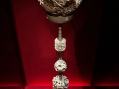 -台北故宫博物院