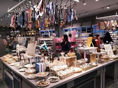 -万达广场(松江店)