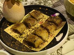 -一味大院•桐庐菜传承店(春江路店)