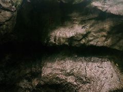 -杭州西湖风景名胜区-三生石