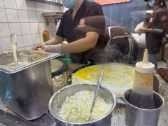 -南楼煎饼(滨江道店)