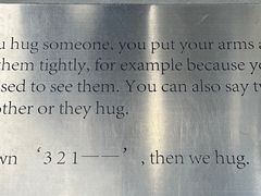 -HUGS coffee(东区店)